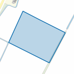 Perceel ZPE00-D-1502