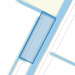 Perceel ZPE00-D-1513