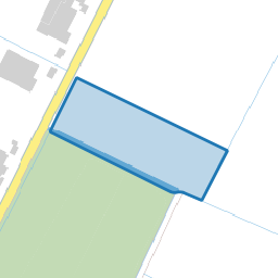 Perceel ZPE00-D-1527