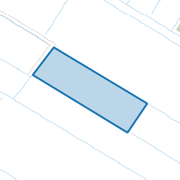 Perceel ZPE00-D-1544