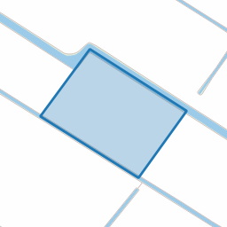 Perceel ZPE00-D-1562