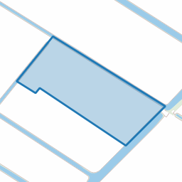 Perceel ZPE00-D-1564