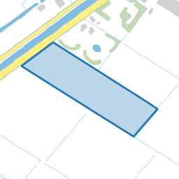 Perceel ZPE00-D-1567