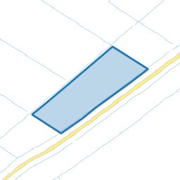 Perceel ZPE00-D-1569