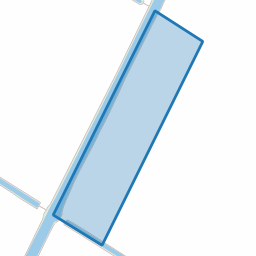 Perceel ZPE00-D-1578