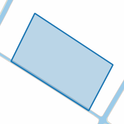 Perceel ZPE00-D-1580