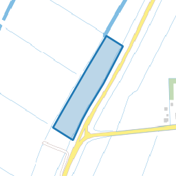 Perceel ZPE00-D-1583