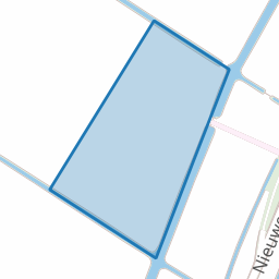 Perceel ZPE00-D-1585