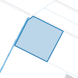 Perceel ZPE00-D-160