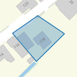 Perceel ZPE00-D-1635