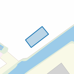 Perceel ZPE00-D-1642