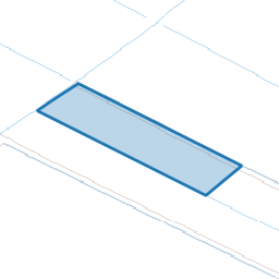 Perceel ZPE00-D-169