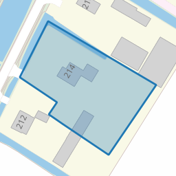 Perceel ZPE00-D-1723