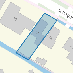 Perceel ZPE00-D-1741