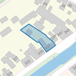 Perceel ZPE00-D-1745