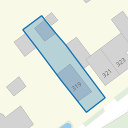 Perceel ZPE00-D-1826