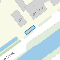 Perceel ZPE00-D-1828