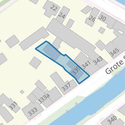 Perceel ZPE00-D-1840