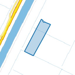 Perceel ZPE00-D-1897