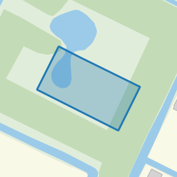 Perceel ZPE00-D-1898