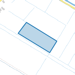 Perceel ZPE00-D-1943