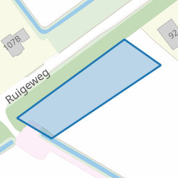 Perceel ZPE00-D-1954