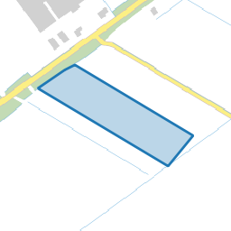 Perceel ZPE00-D-1957