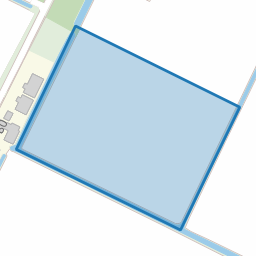 Perceel ZPE00-D-1975