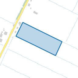 Perceel ZPE00-D-1982