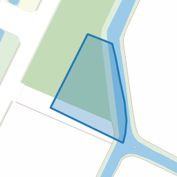 Perceel ZPE00-D-1985