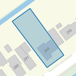 Perceel ZPE00-D-2010