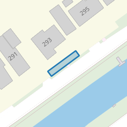 Perceel ZPE00-D-2011