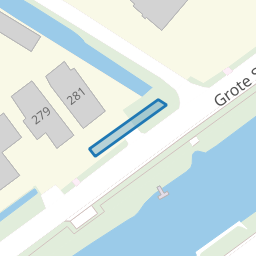 Perceel ZPE00-D-2015