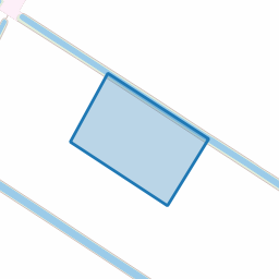 Perceel ZPE00-D-2062