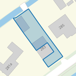 Perceel ZPE00-D-2066