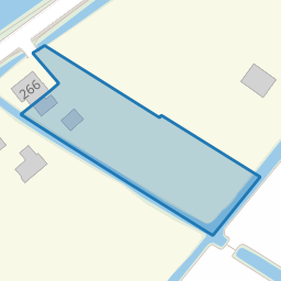 Perceel ZPE00-D-2093