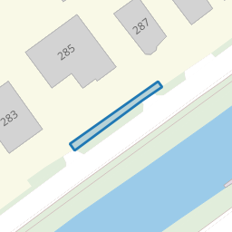 Perceel ZPE00-D-2098