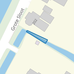 Perceel ZPE00-D-2129