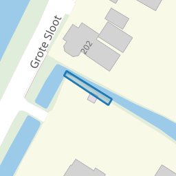 Perceel ZPE00-D-2130