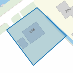 Perceel ZPE00-D-2133