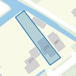 Perceel ZPE00-D-2138