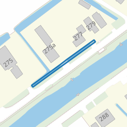 Perceel ZPE00-D-2141