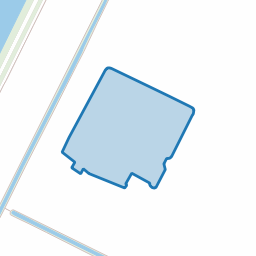 Perceel ZPE00-D-2156