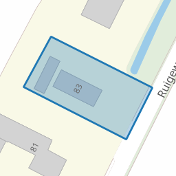 Perceel ZPE00-D-2173