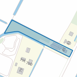 Perceel ZPE00-D-2186