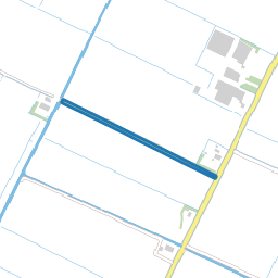 Perceel ZPE00-D-2193