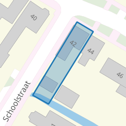 Perceel ZPE00-D-2208