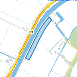 Perceel ZPE00-D-2221