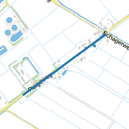 Perceel ZPE00-D-2243