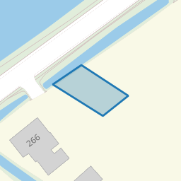 Perceel ZPE00-D-2262